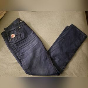 Mens Parasuco Jeans